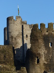 FZ010629 Towers at Caerphilly castle.jpg
